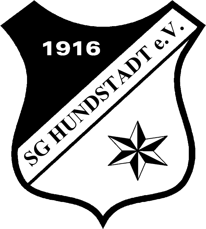 SG Hundstadt e.V.